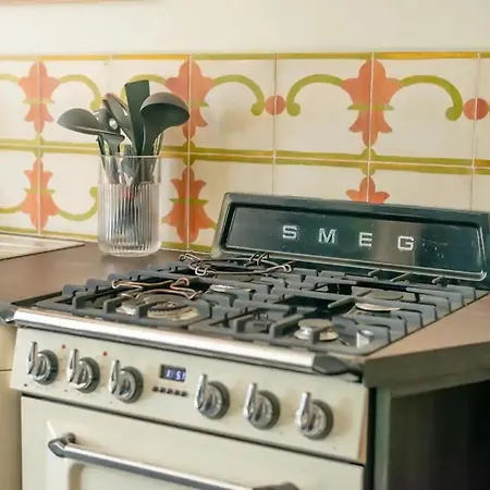 Nouveau, Tres Bel Avec Jardin דירה ביאריץ